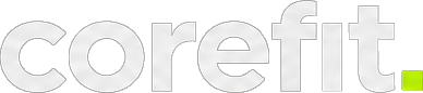 CoreFit